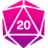 Roll20