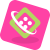 RollDice.org