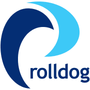 Rolldog