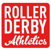 Roller Derby Athletics