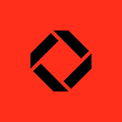Rollfi