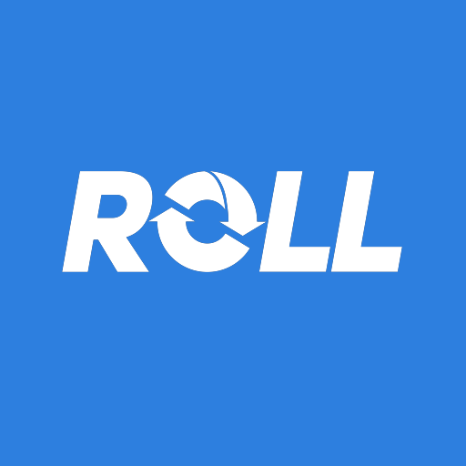 ROLL