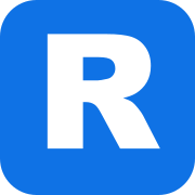 Rolli