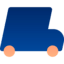 Rolling Global Digital