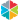 Rolling Nexus