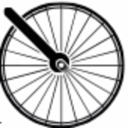 Rollmassif