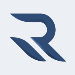 Rollout Technologies
