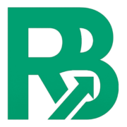 Rollover Betting
