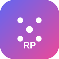 RollPick
