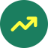 RollThePay