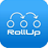 RollUp Logistics