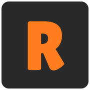 Rolly