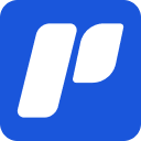 Rolodex