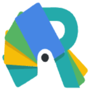 Rolodia