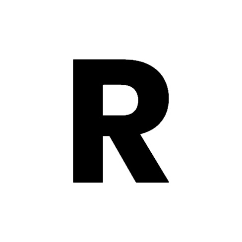 Rologin