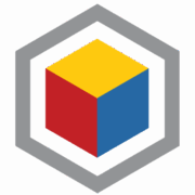 Grupo Rolosa