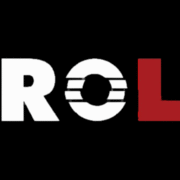 Rolt