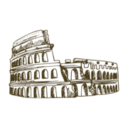 RomTickets