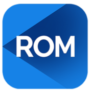 ROM Coach