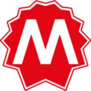 Roma Metro Card