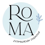Roma Cognitiva