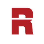 ROMAC Systems