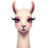 Roma Llama
