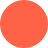 Romaltruista