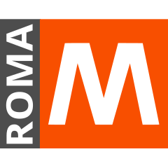 Roma mobile