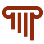 Roman Numerals