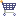 RomanCart