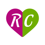RomanceCompass