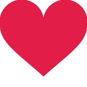 Romance Drop