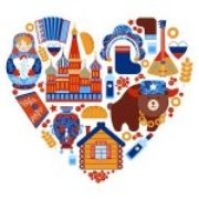 Romance Tours