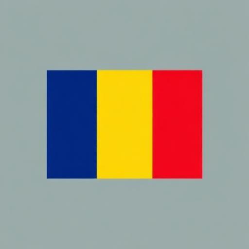 Romanian Now