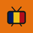Romania TV Live