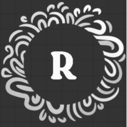 Romanizer