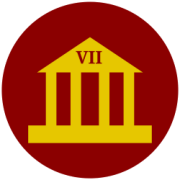 Roman Numerals Guide