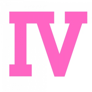 Roman Numerals Pro