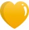 Romantic AI