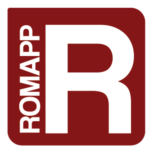 RomApp