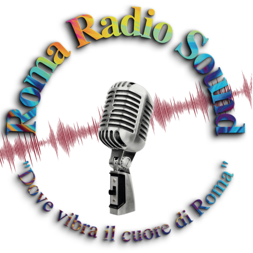 Roma Radio Sound