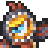 Romancing Saga: Saga