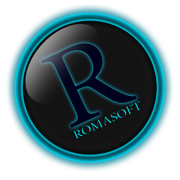 Romasoft Corporation