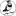 Rombird