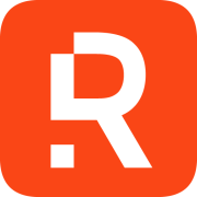 Rombit