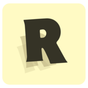 Rombo