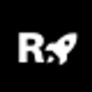 Rombro