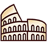Rome Attraction Tickets