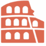 Rome Colosseum Tickets